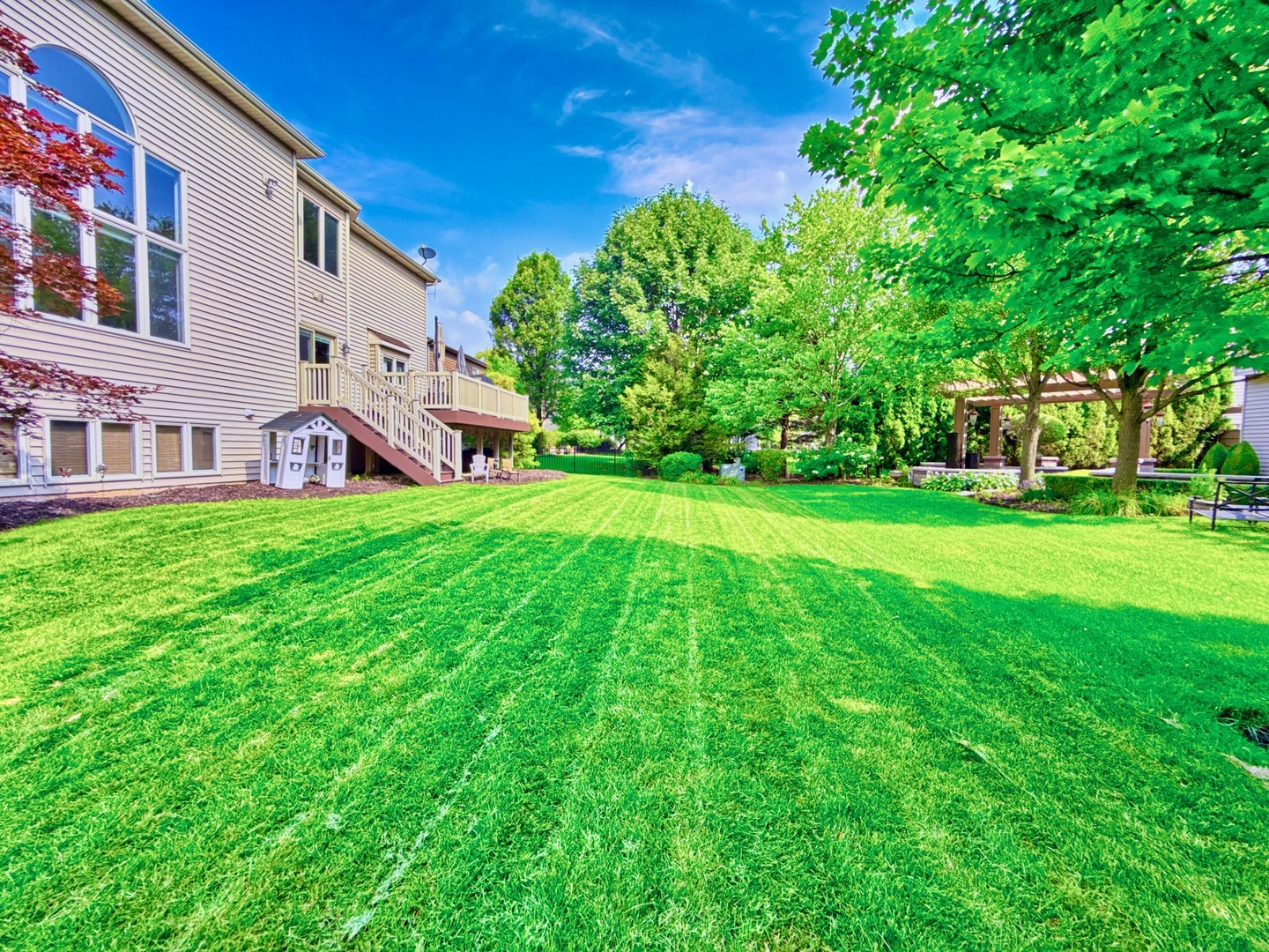 3947 Bluejay Lane, Naperville, IL 60564