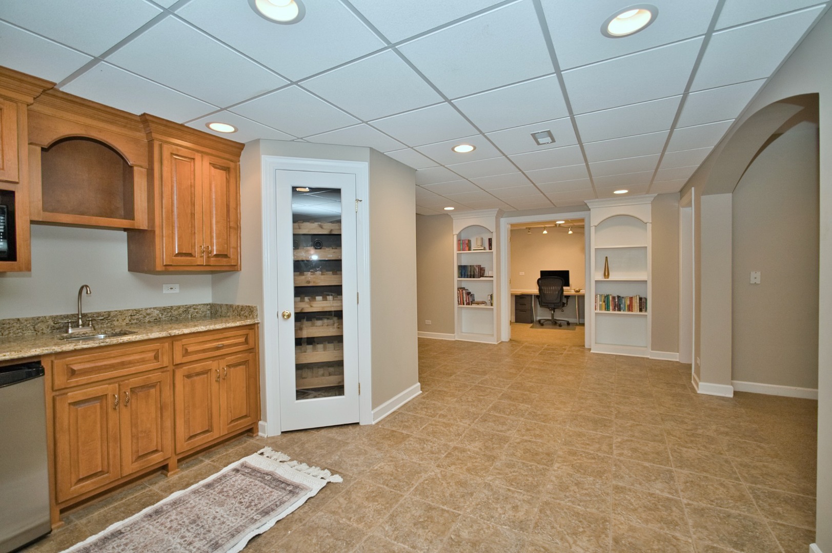 3947 Bluejay Lane, Naperville, IL 60564