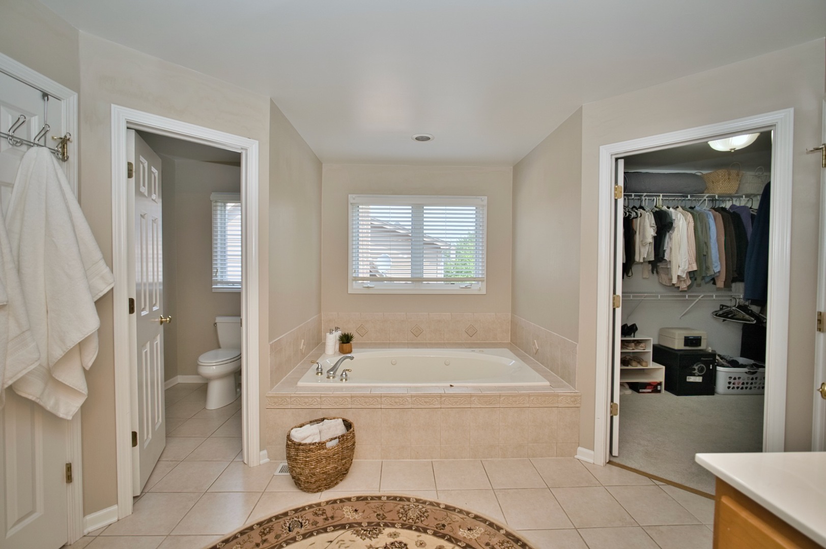 3947 Bluejay Lane, Naperville, IL 60564