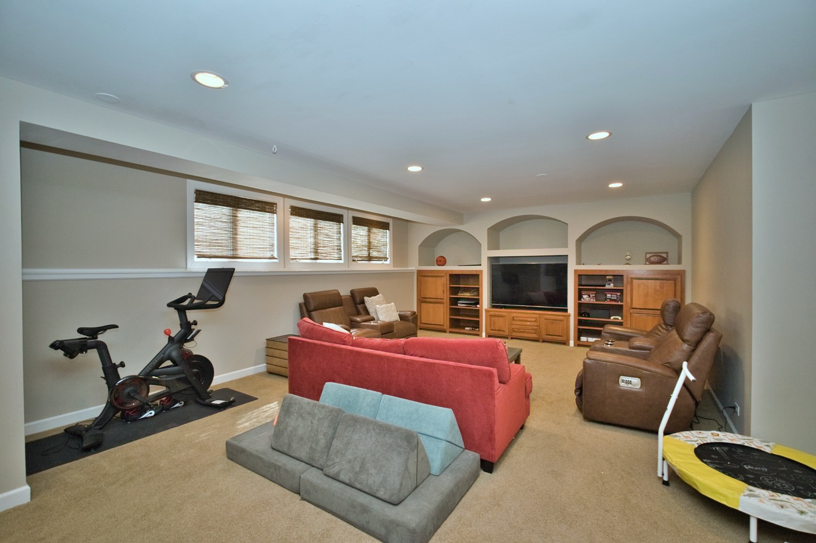 3947 Bluejay Lane, Naperville, IL 60564