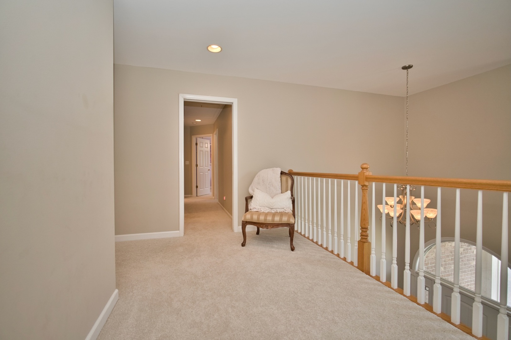 3947 Bluejay Lane, Naperville, IL 60564