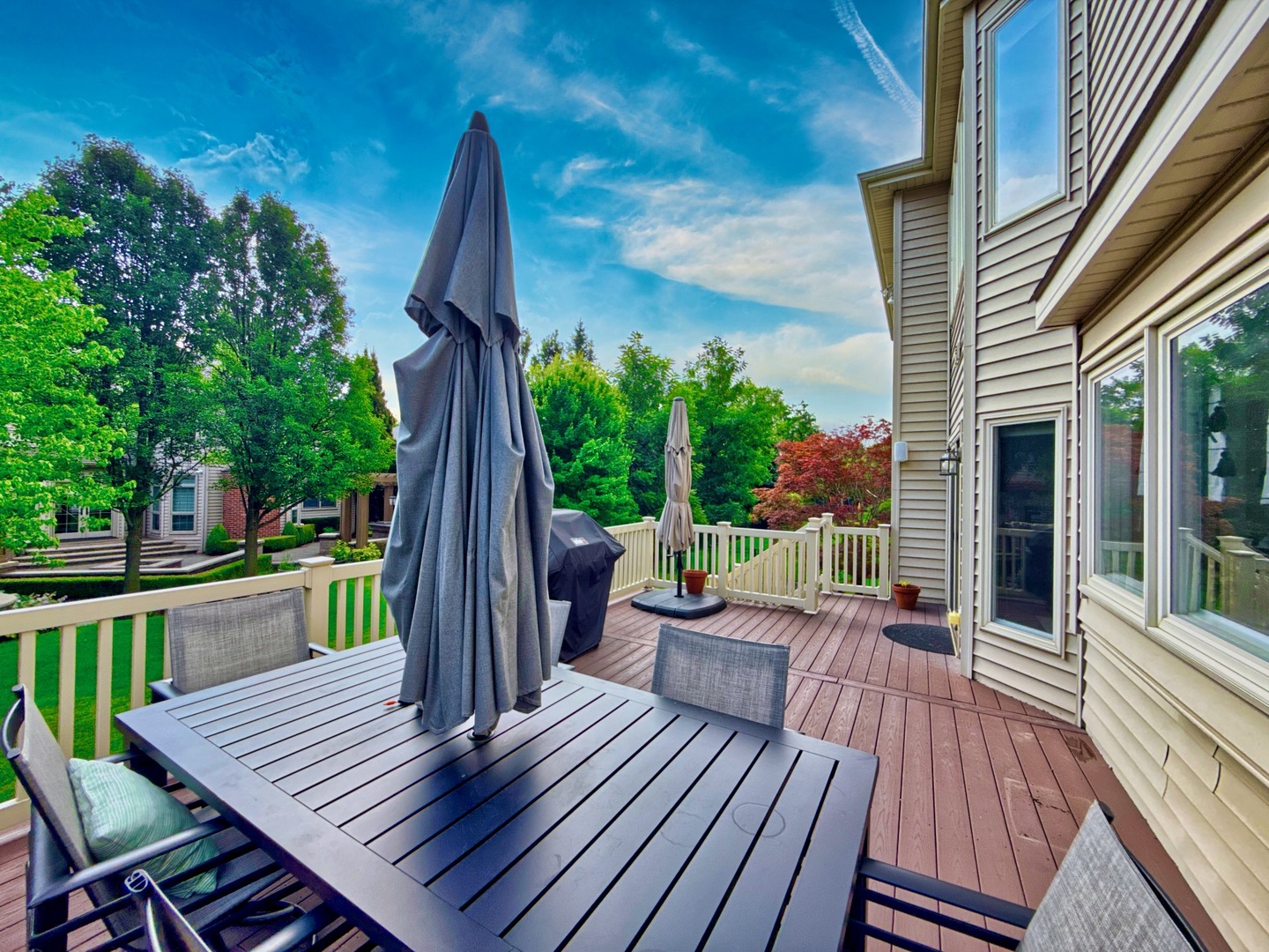 3947 Bluejay Lane, Naperville, IL 60564
