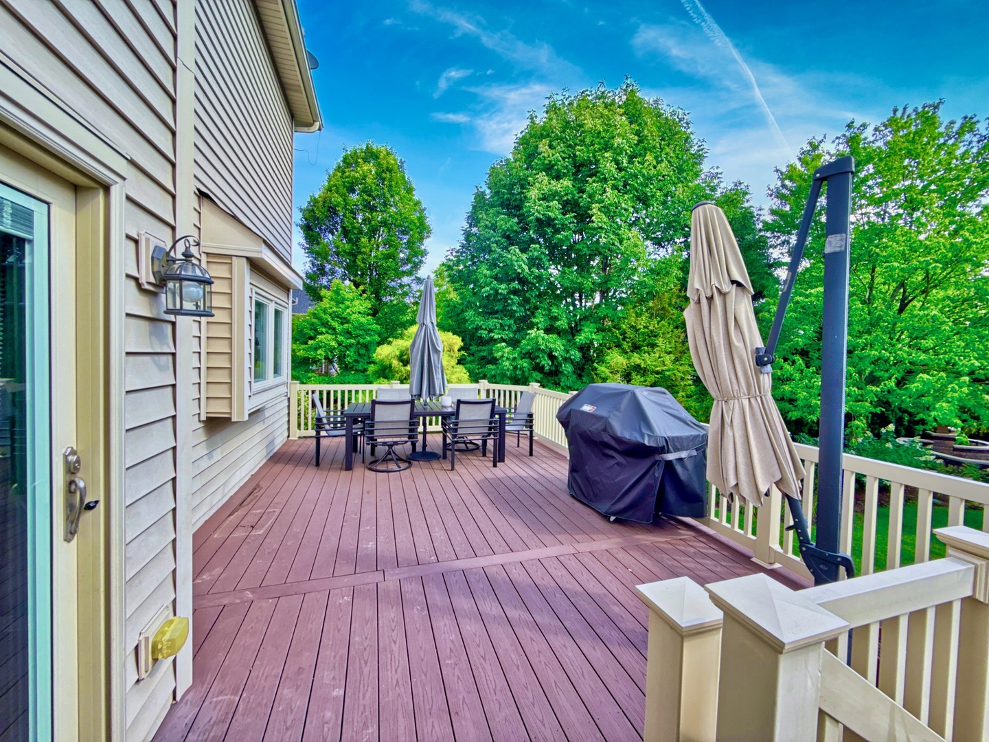 3947 Bluejay Lane, Naperville, IL 60564