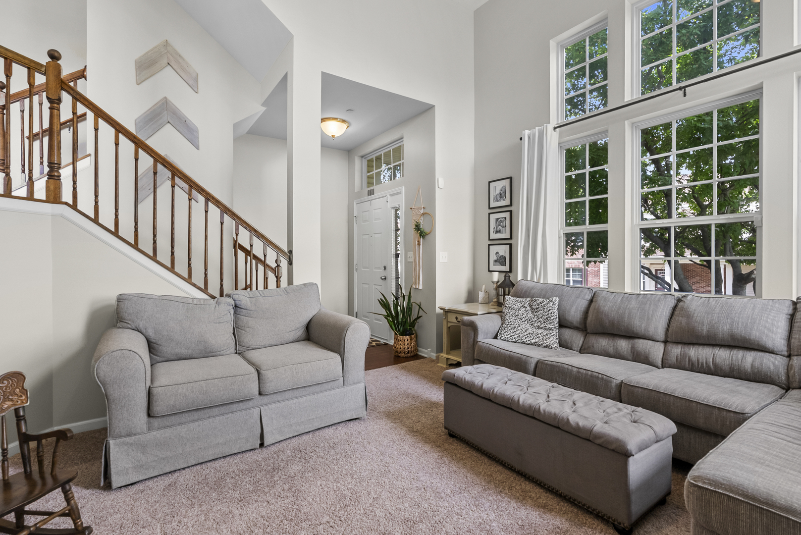 1150 Kilbery Lane, North Aurora, IL 60542