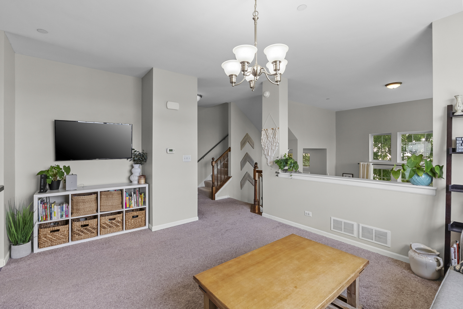 1150 Kilbery Lane, North Aurora, IL 60542