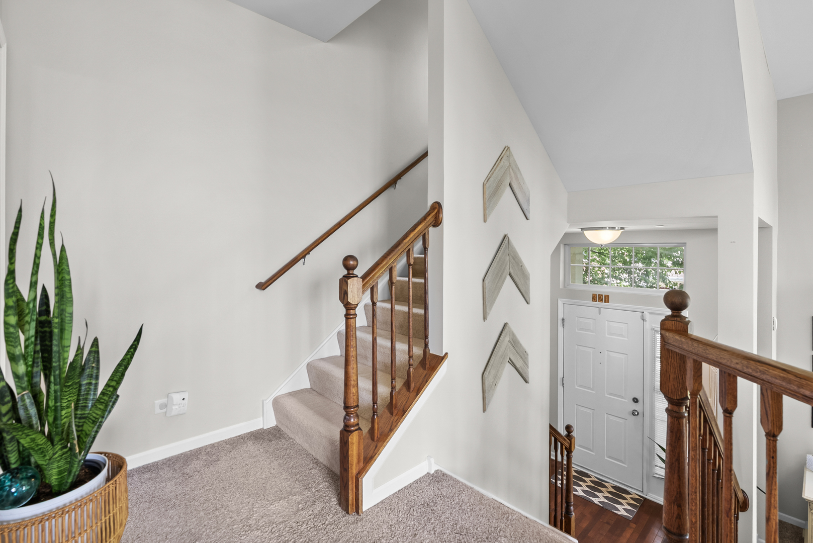 1150 Kilbery Lane, North Aurora, IL 60542