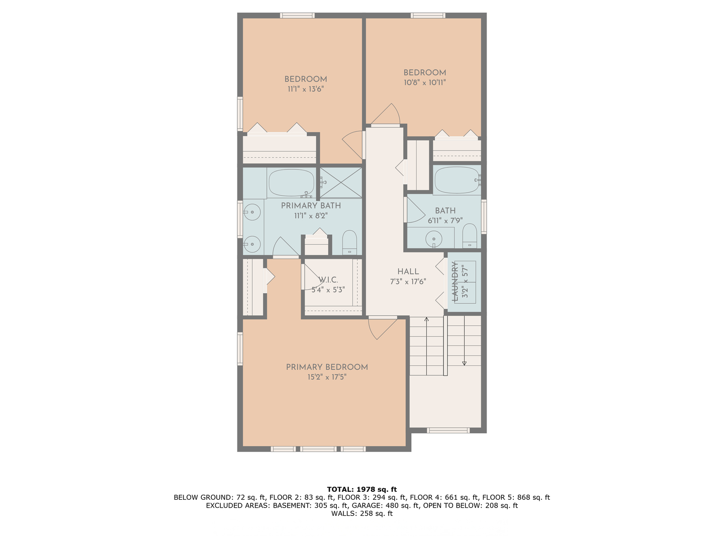 1150 Kilbery Lane, North Aurora, IL 60542