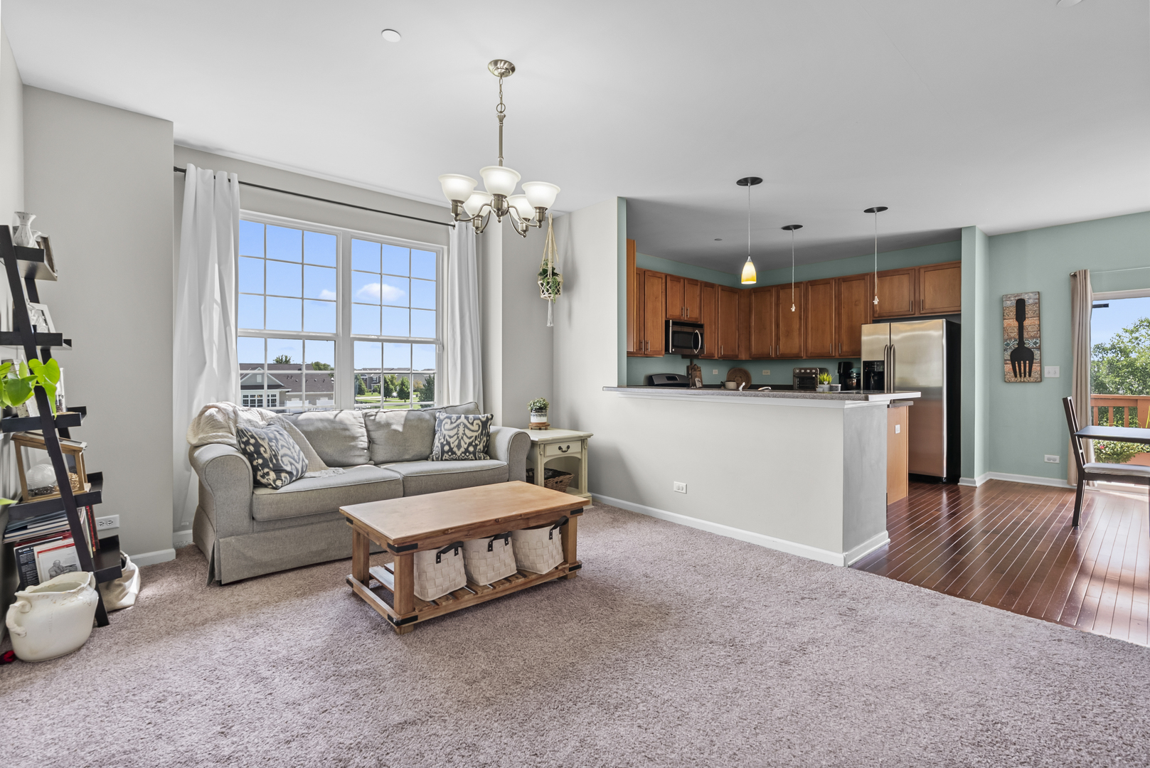 1150 Kilbery Lane, North Aurora, IL 60542