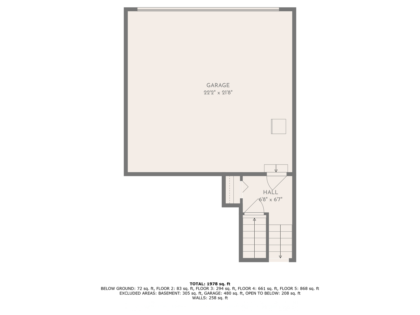 1150 Kilbery Lane, North Aurora, IL 60542