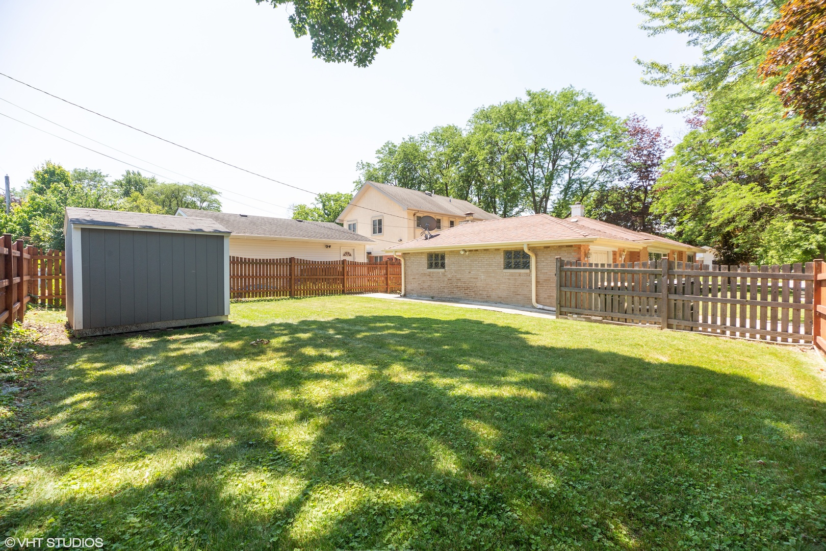 1621 S Crescent Avenue, Park Ridge, IL 60068