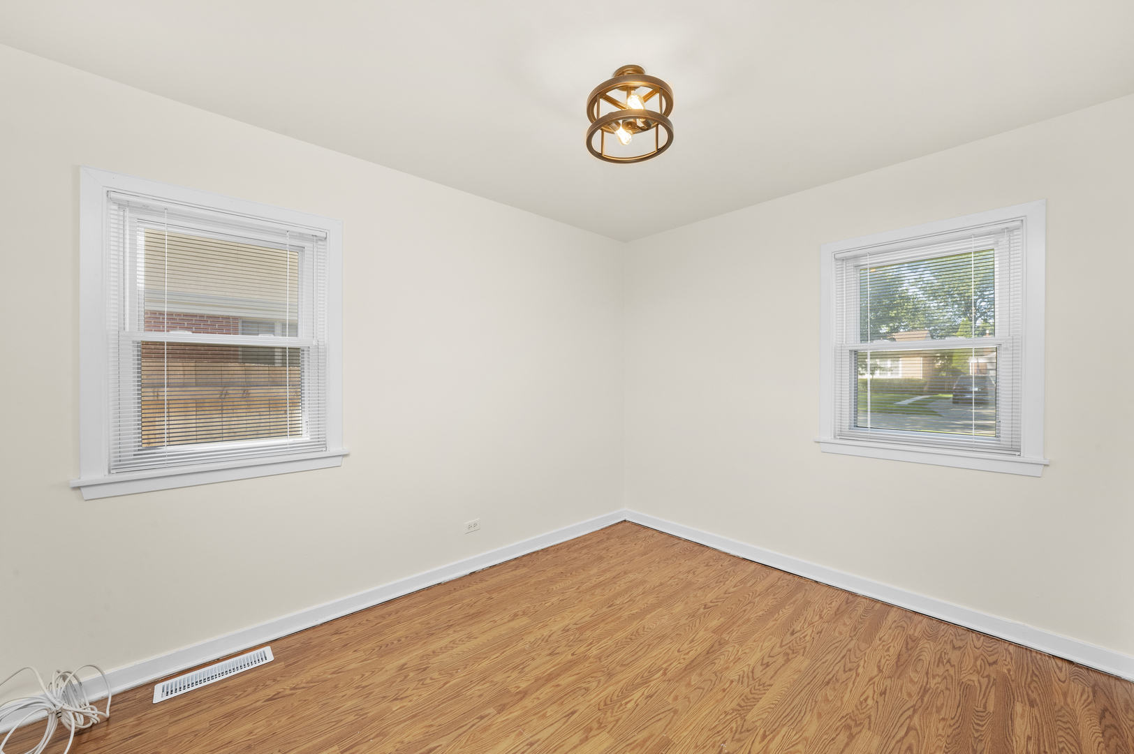 1621 S Crescent Avenue, Park Ridge, IL 60068