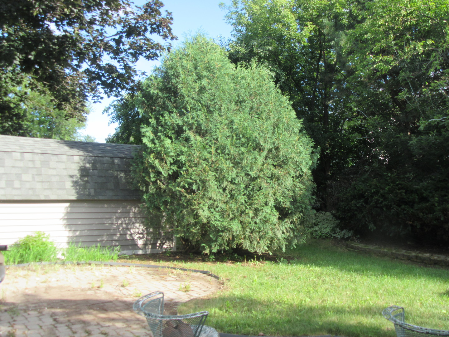 30W274 Bedford Lane, Warrenville, IL 60555