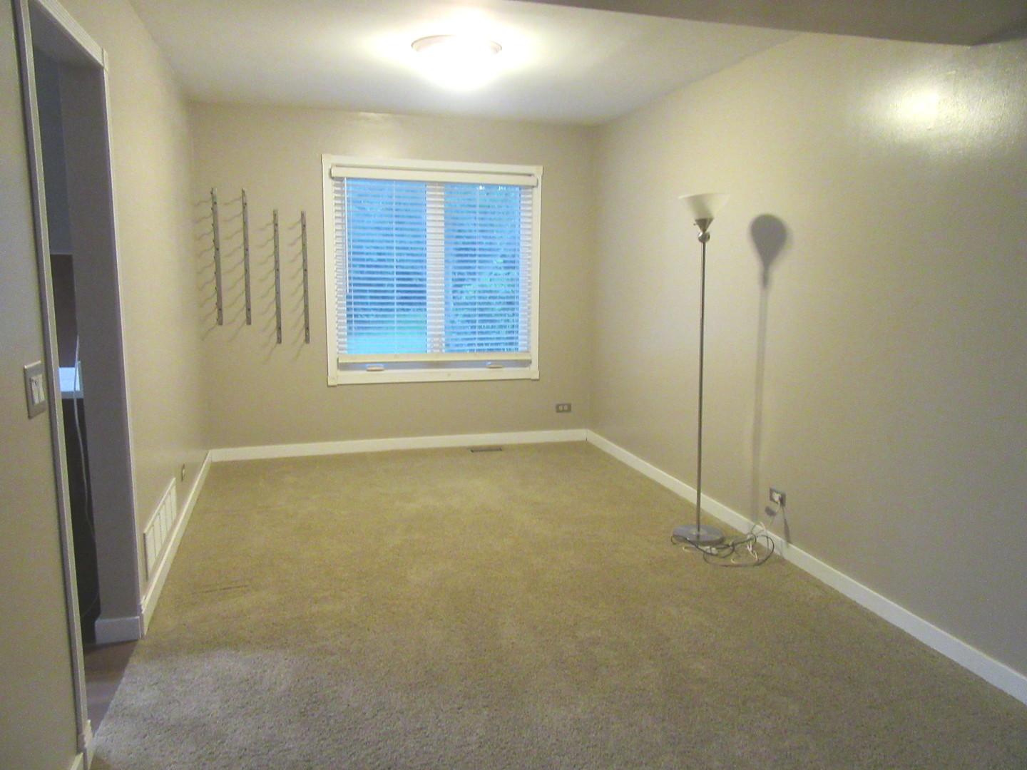 30W274 Bedford Lane, Warrenville, IL 60555