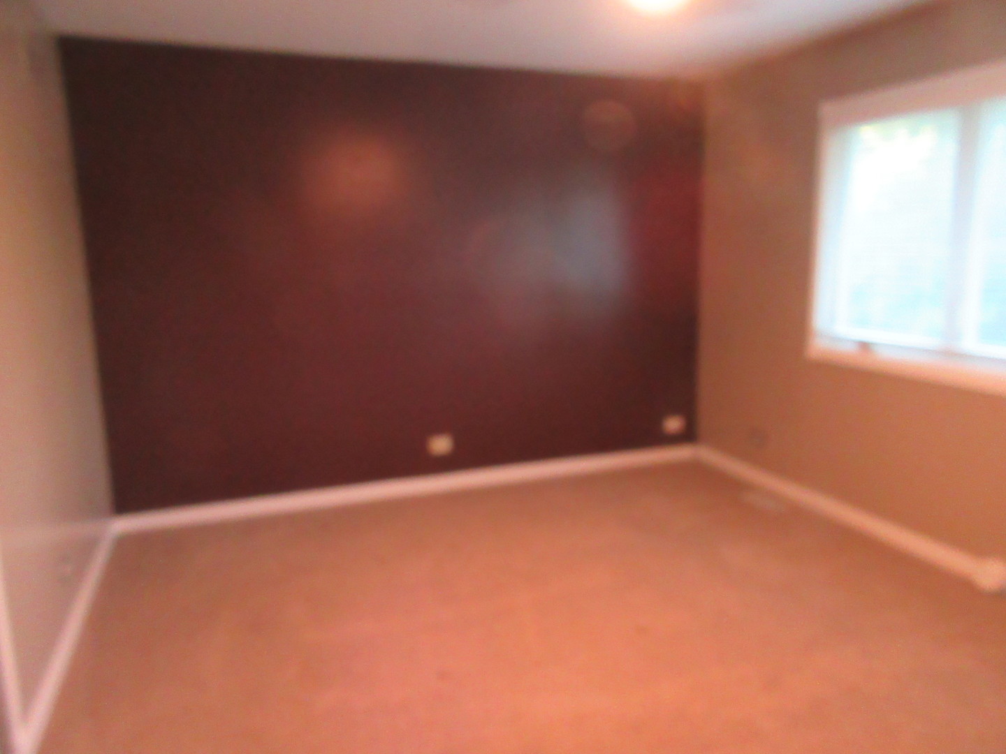 30W274 Bedford Lane, Warrenville, IL 60555