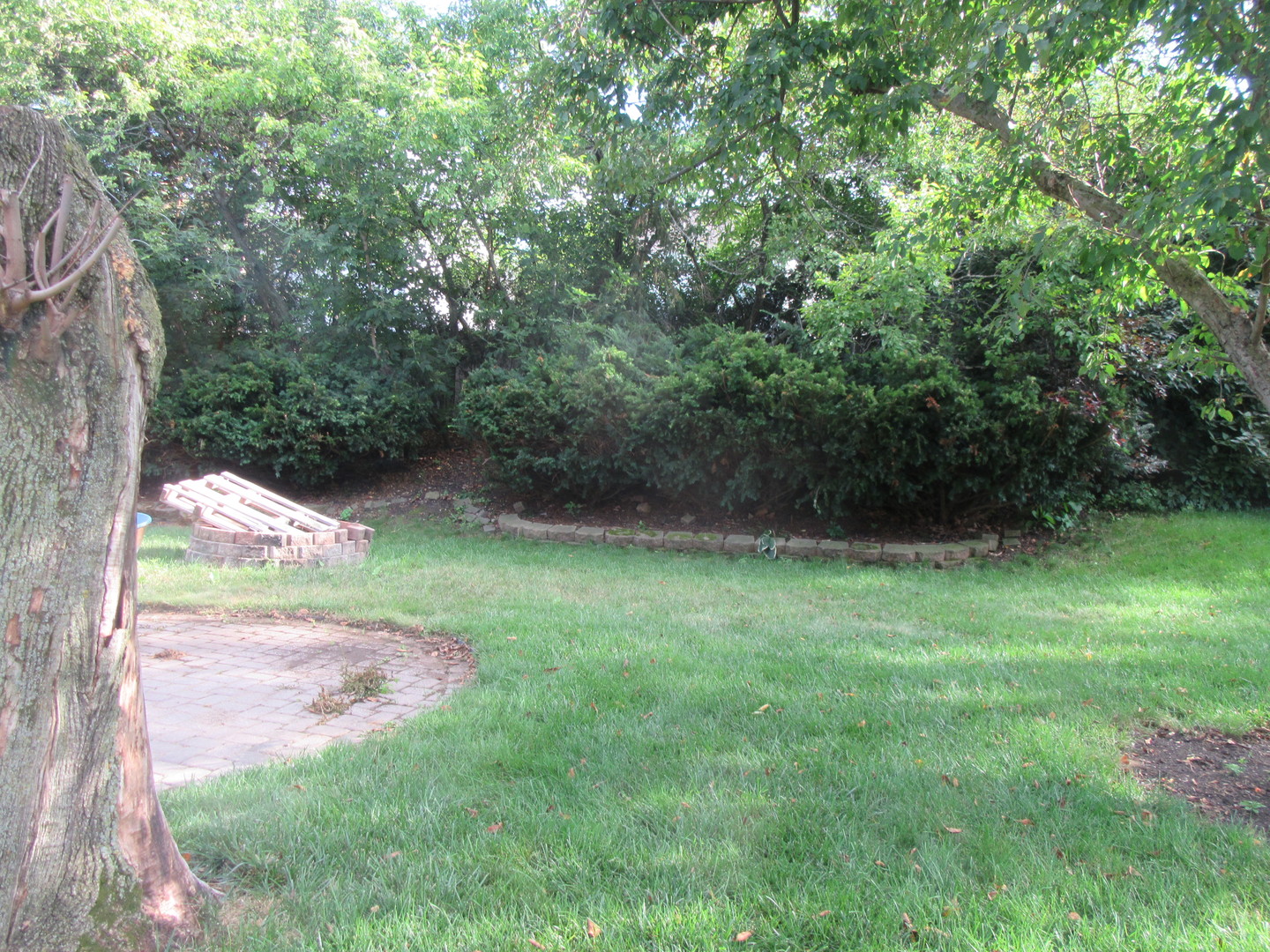 30W274 Bedford Lane, Warrenville, IL 60555