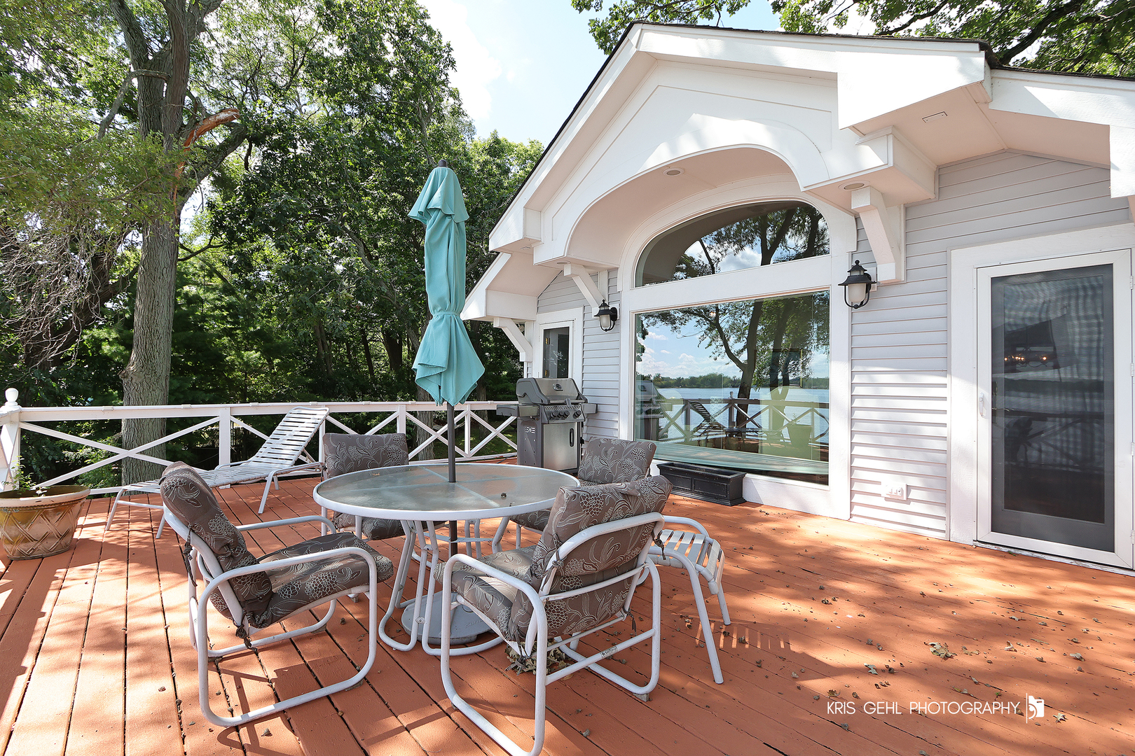 39071 N Jackson Drive, Spring Grove, IL 60081