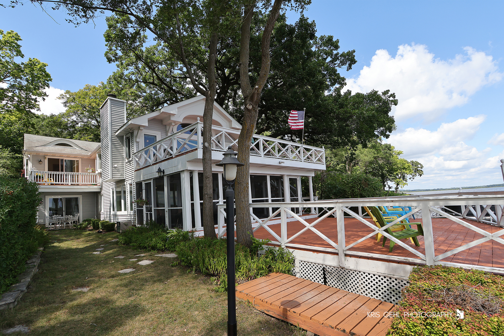 39071 N Jackson Drive, Spring Grove, IL 60081