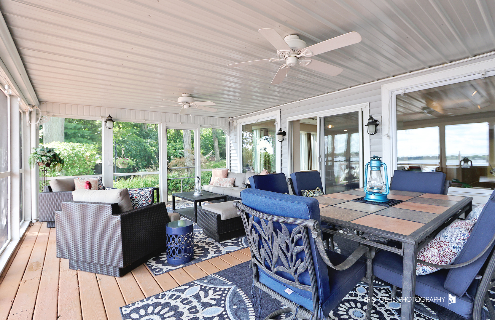 39071 N Jackson Drive, Spring Grove, IL 60081