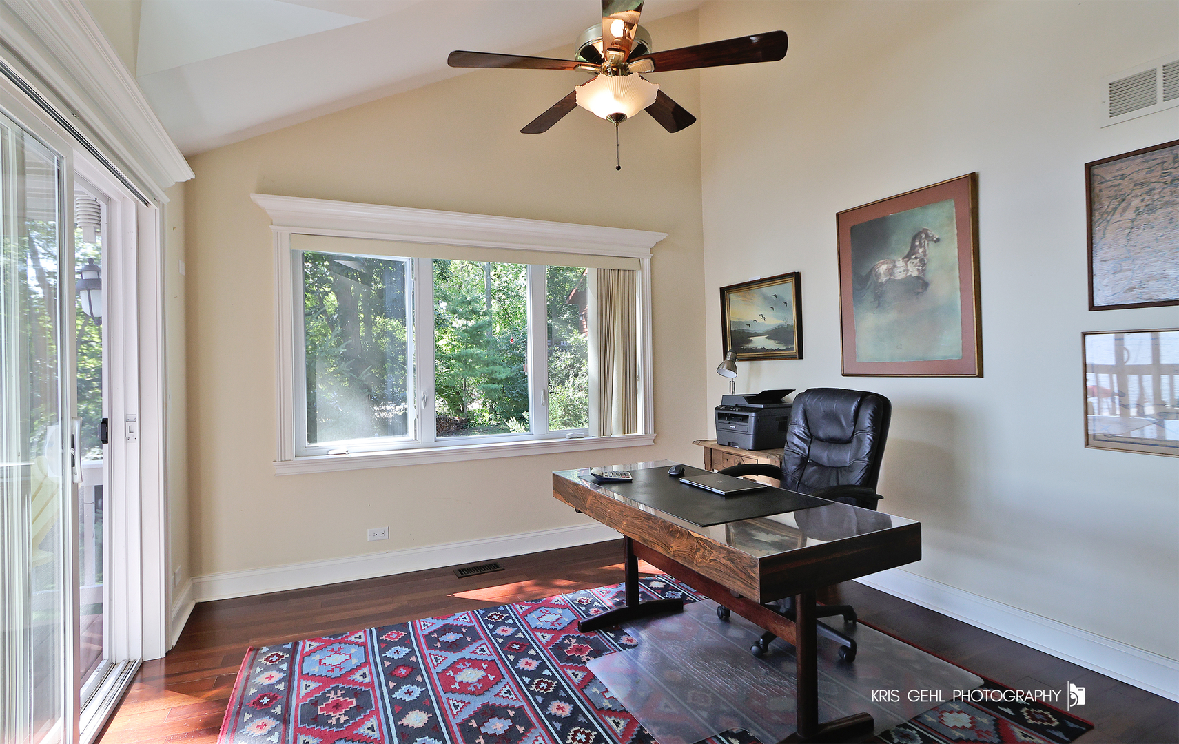 39071 N Jackson Drive, Spring Grove, IL 60081