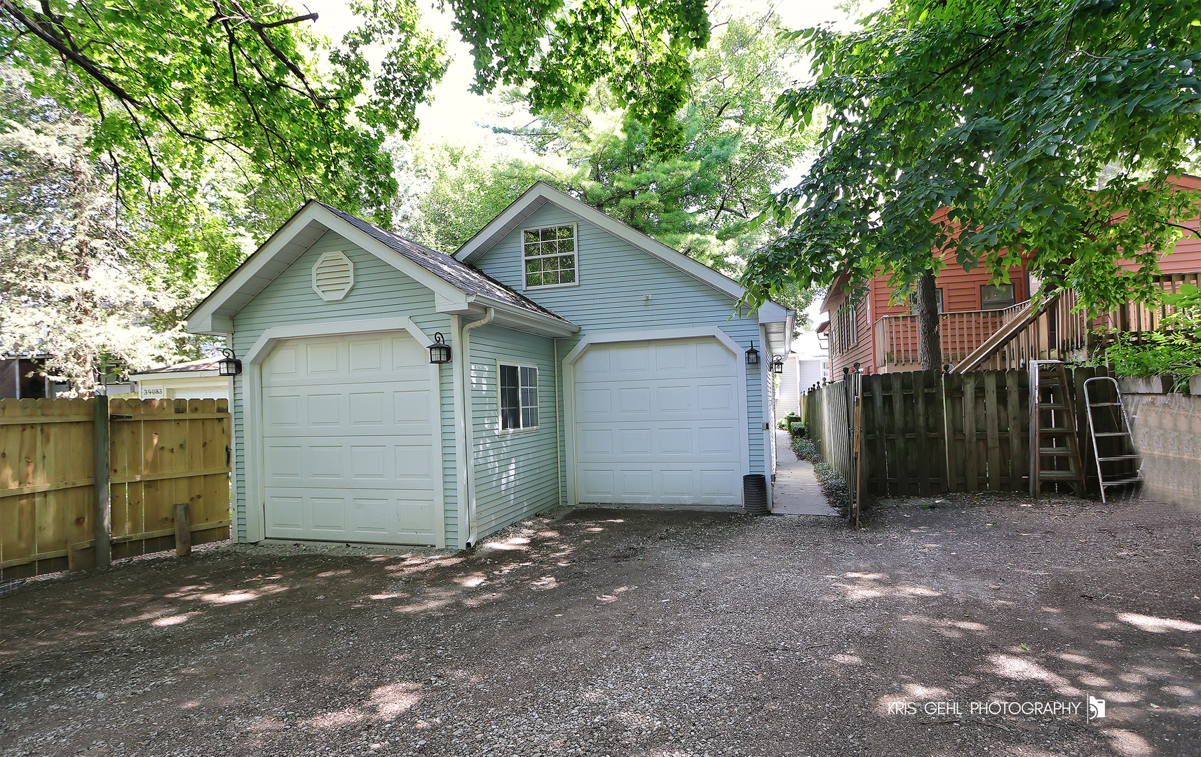 39071 N Jackson Drive, Spring Grove, IL 60081