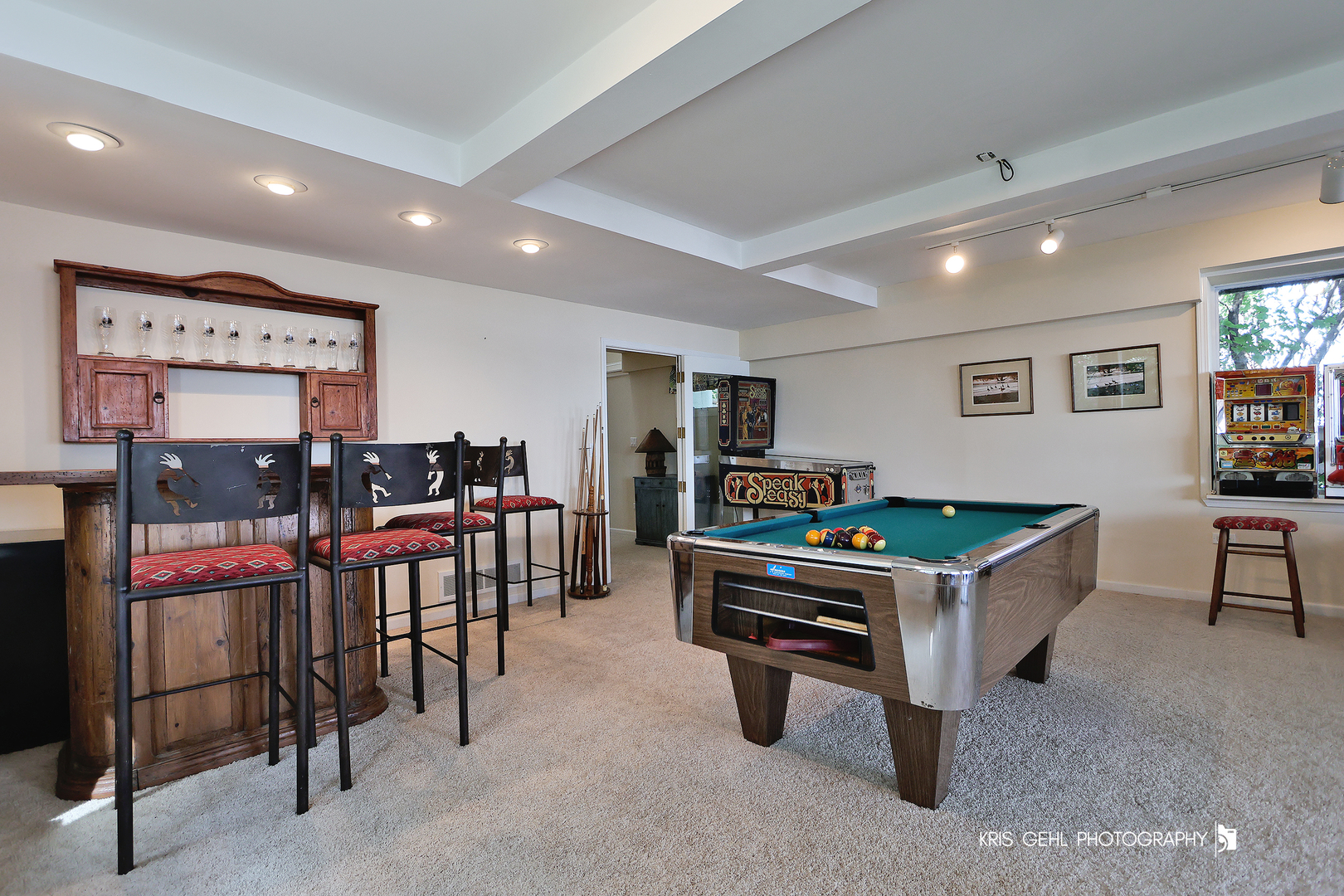 39071 N Jackson Drive, Spring Grove, IL 60081