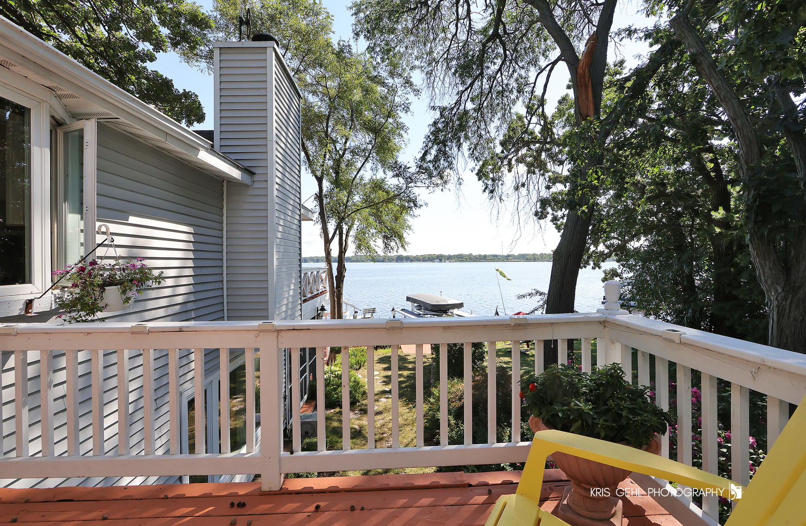 39071 N Jackson Drive, Spring Grove, IL 60081