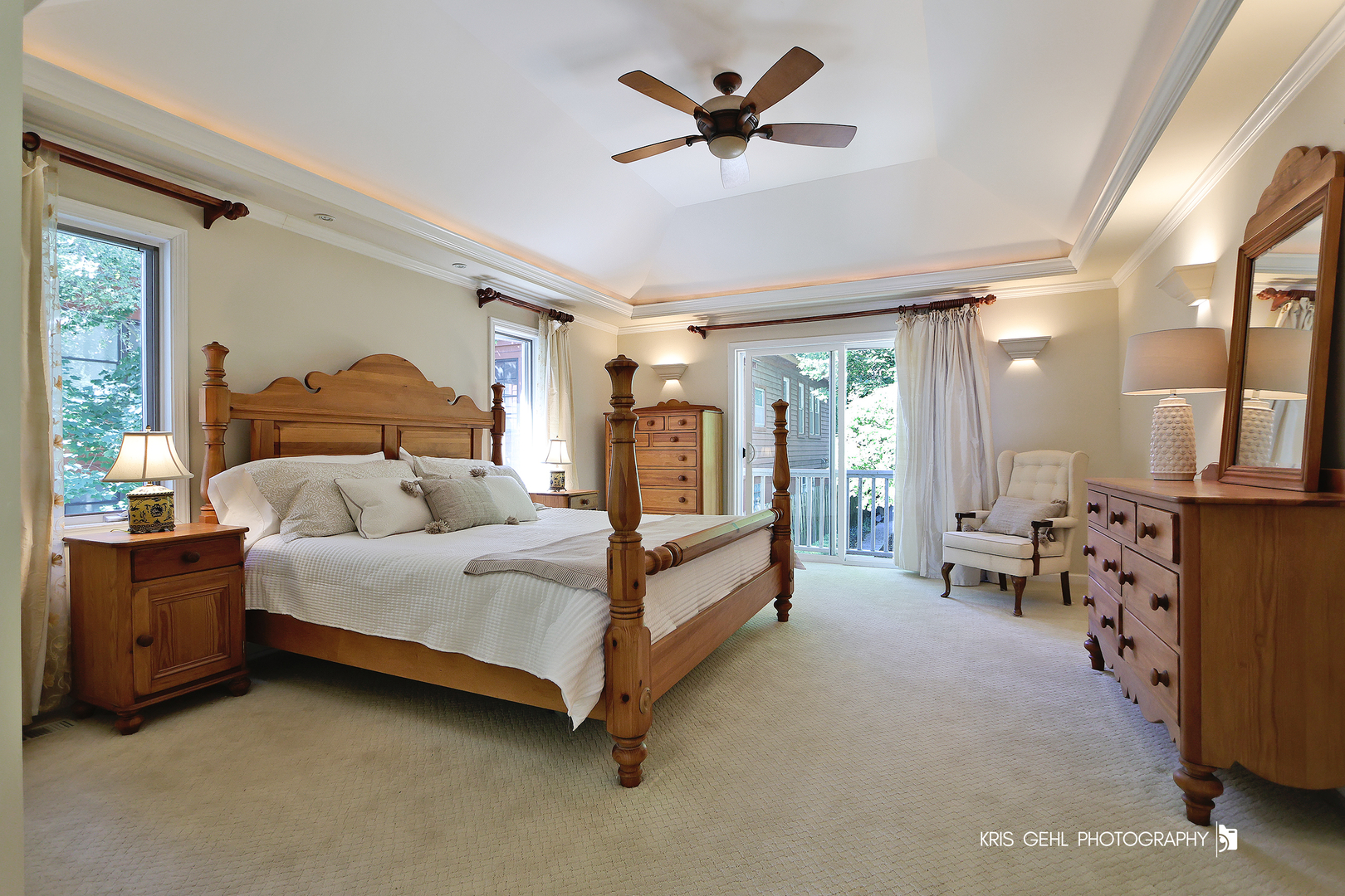 39071 N Jackson Drive, Spring Grove, IL 60081