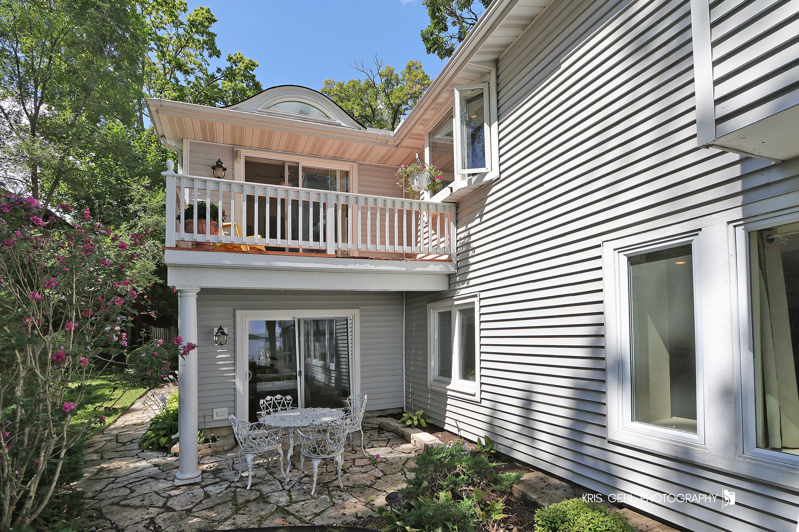 39071 N Jackson Drive, Spring Grove, IL 60081