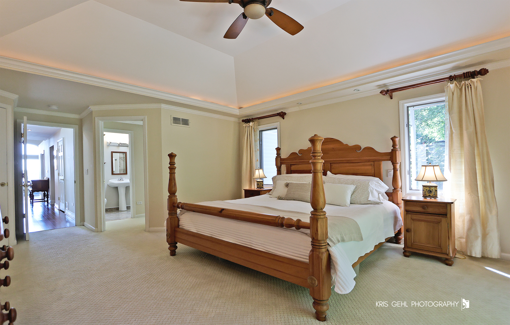 39071 N Jackson Drive, Spring Grove, IL 60081