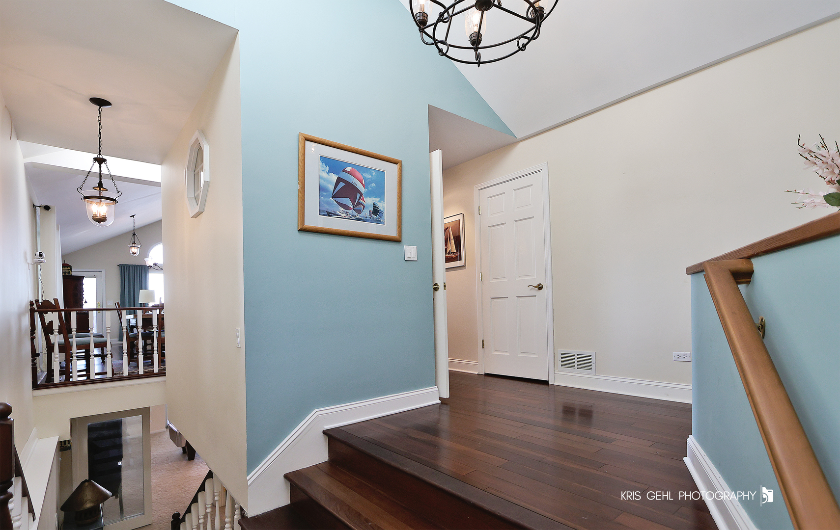 39071 N Jackson Drive, Spring Grove, IL 60081