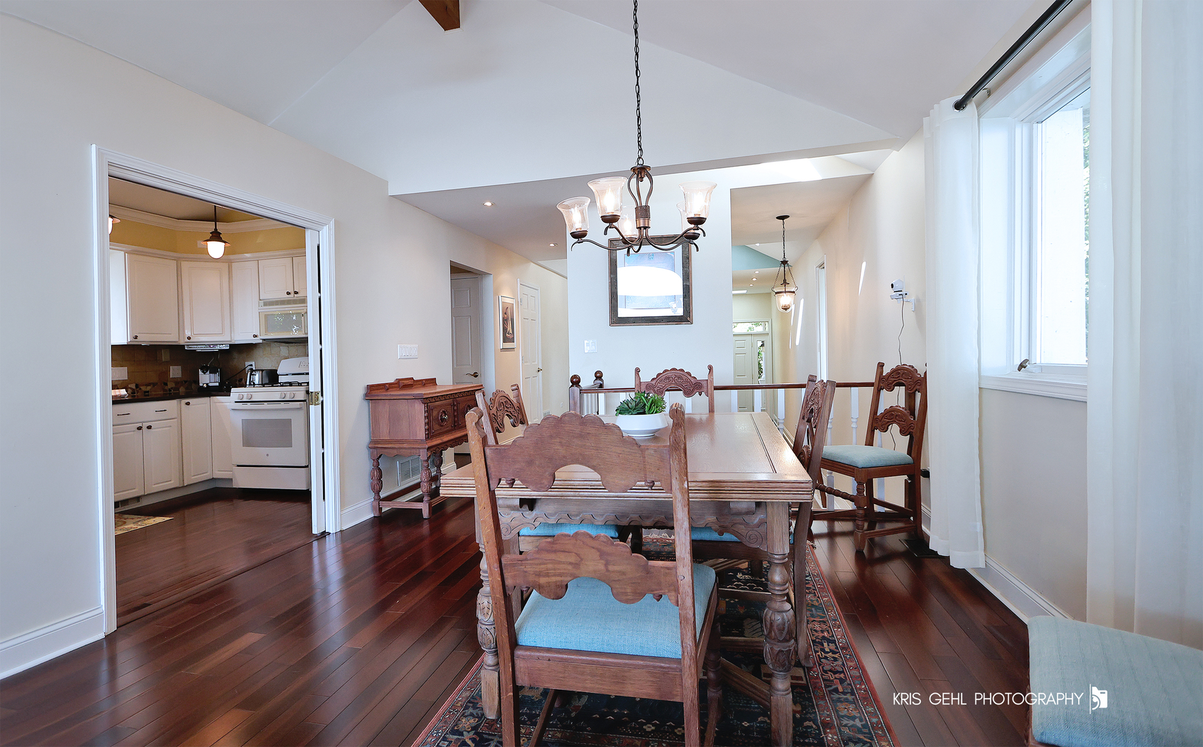 39071 N Jackson Drive, Spring Grove, IL 60081