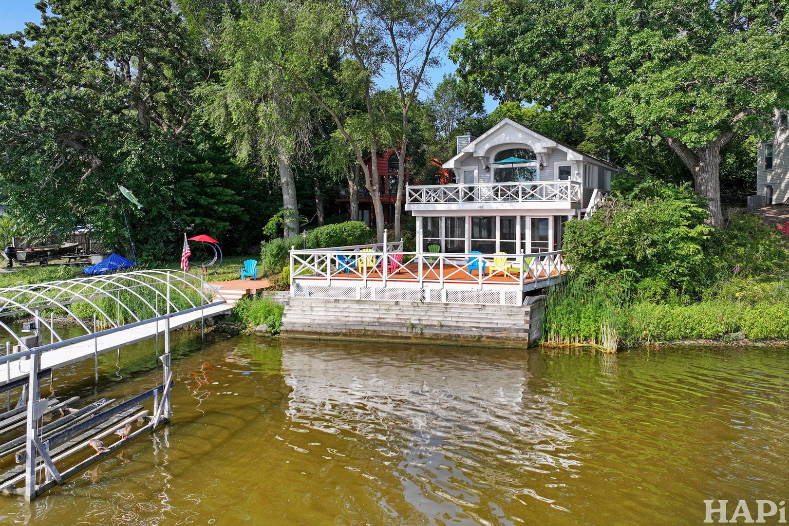 39071 N Jackson Drive, Spring Grove, IL 60081