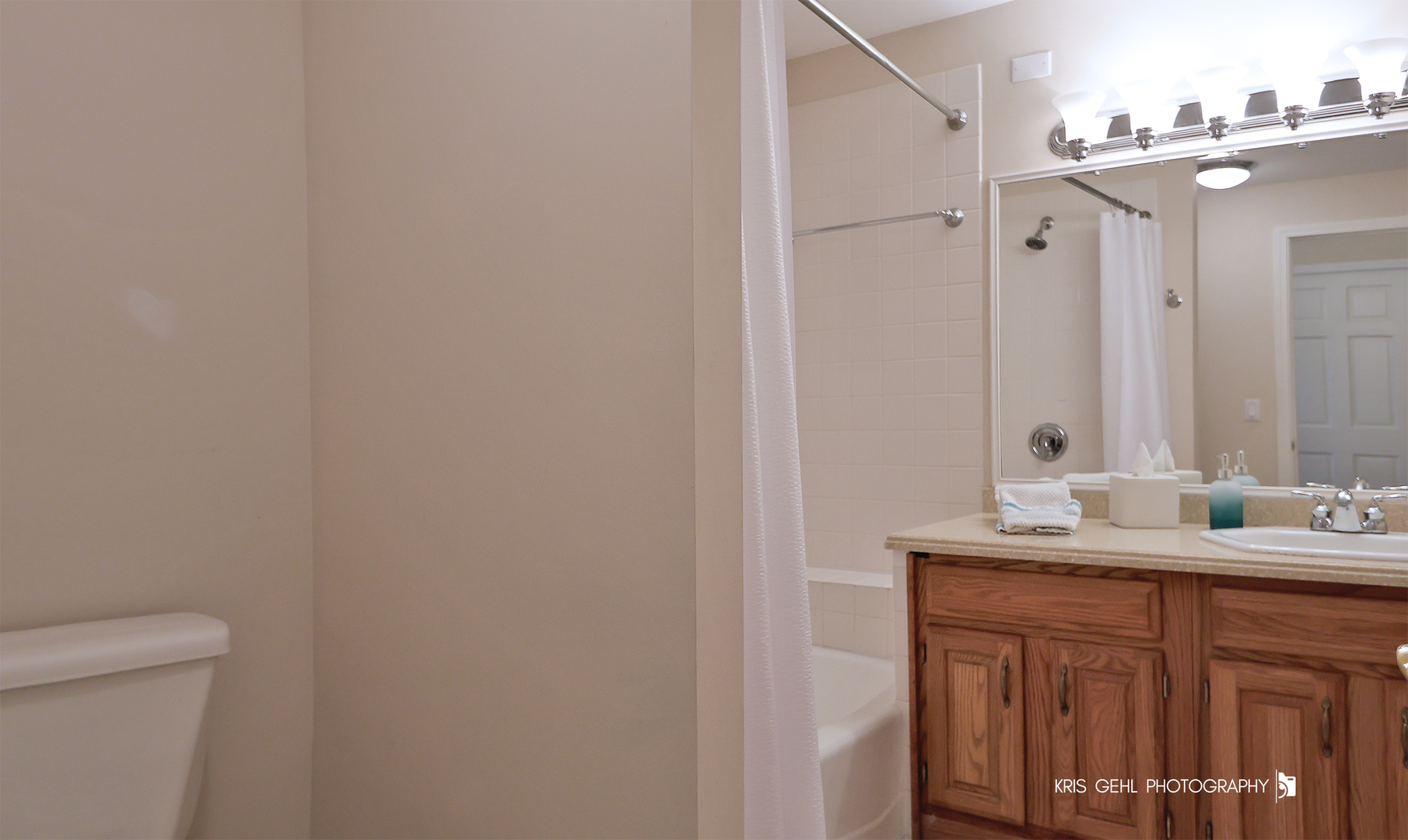 39071 N Jackson Drive, Spring Grove, IL 60081