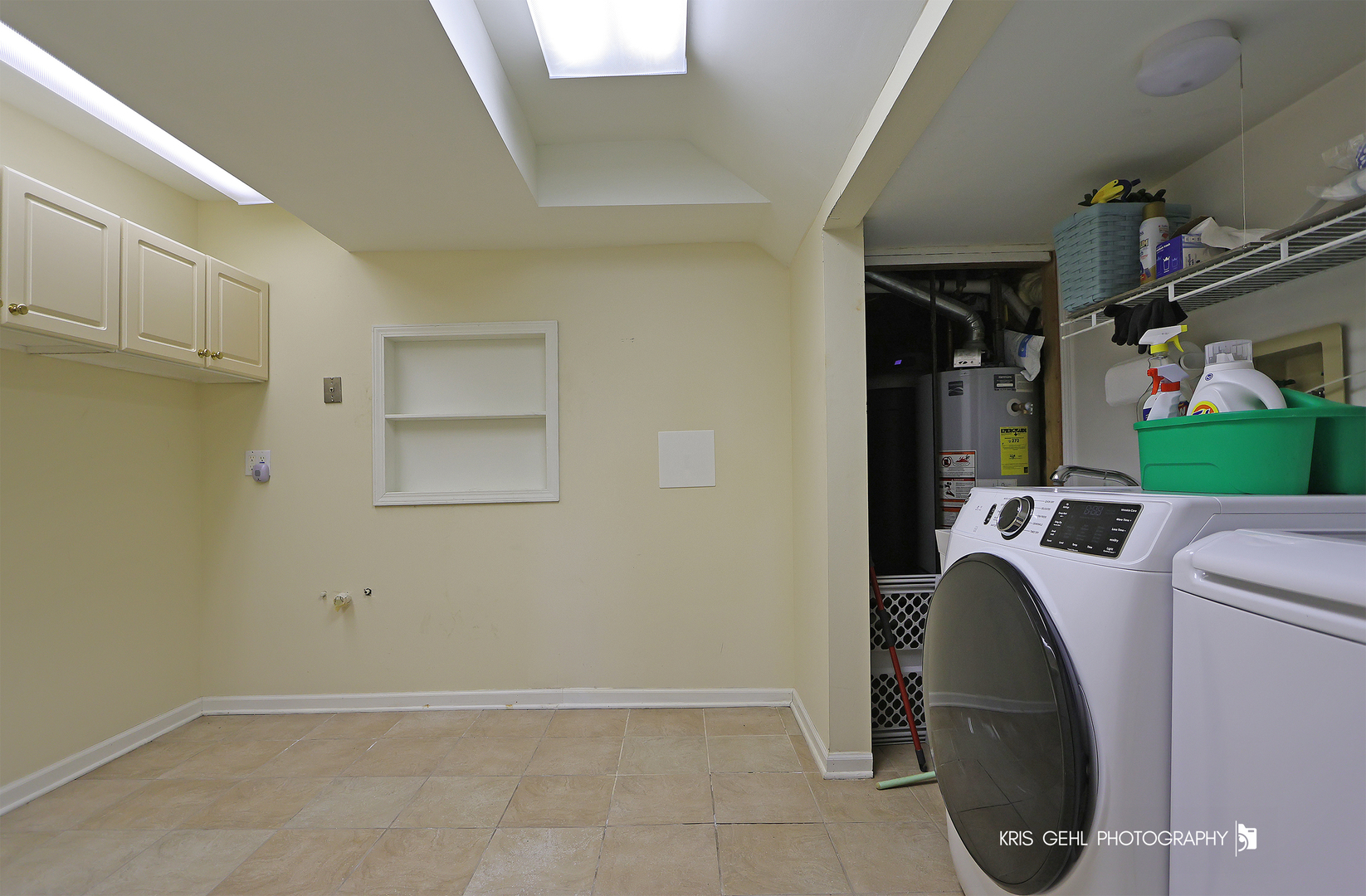 39071 N Jackson Drive, Spring Grove, IL 60081