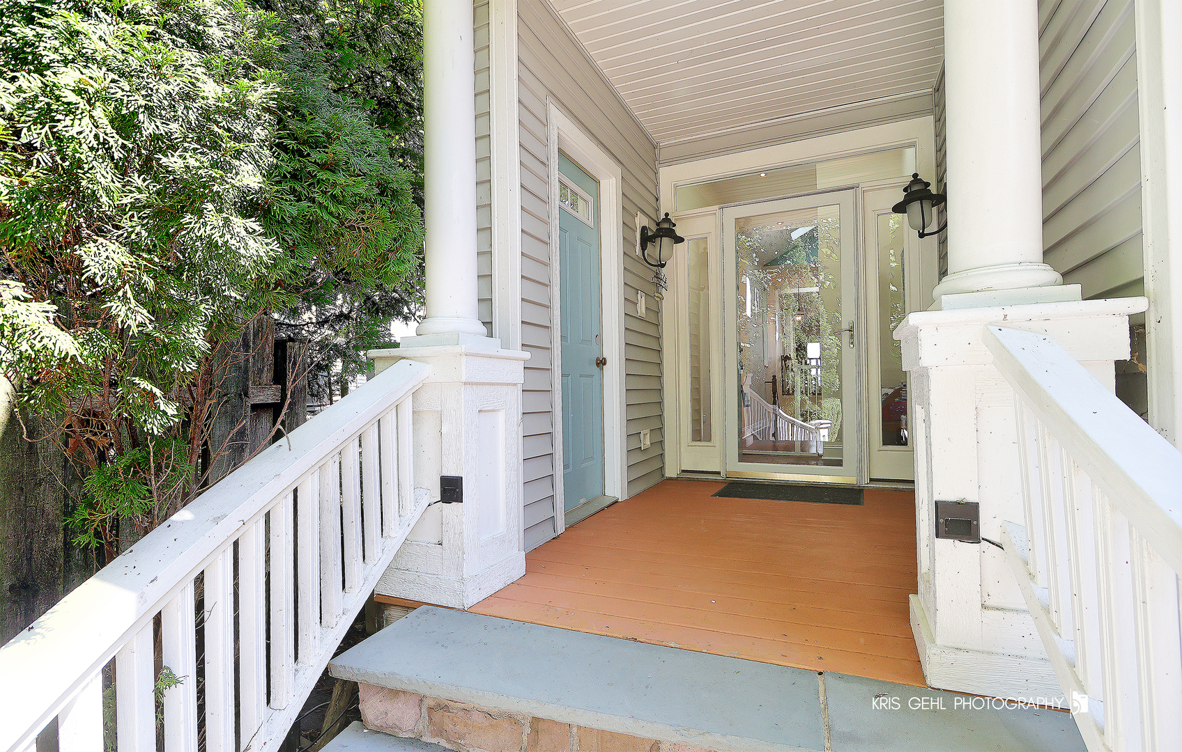 39071 N Jackson Drive, Spring Grove, IL 60081