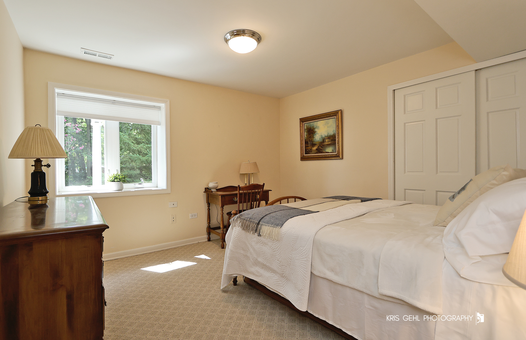 39071 N Jackson Drive, Spring Grove, IL 60081