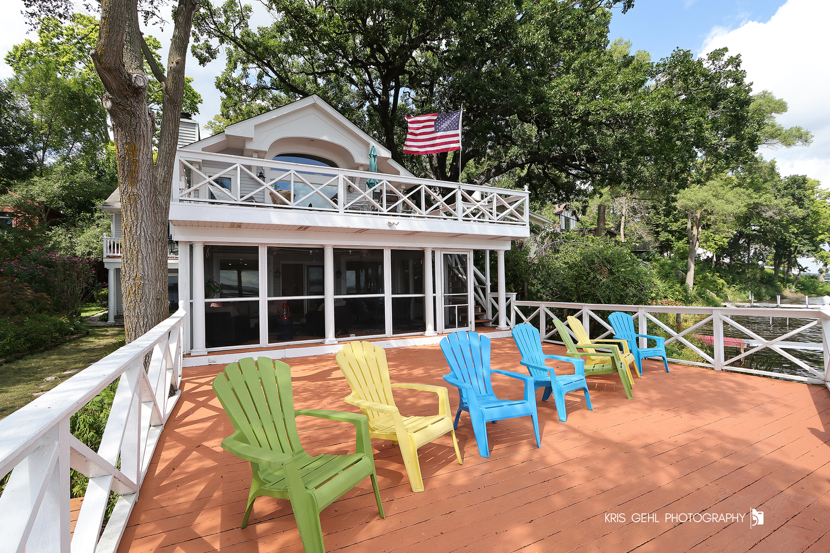 39071 N Jackson Drive, Spring Grove, IL 60081