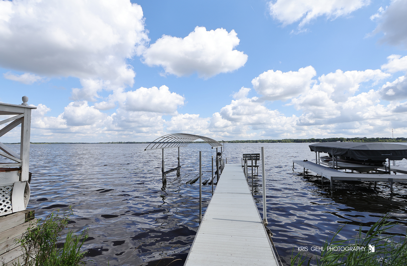 39071 N Jackson Drive, Spring Grove, IL 60081