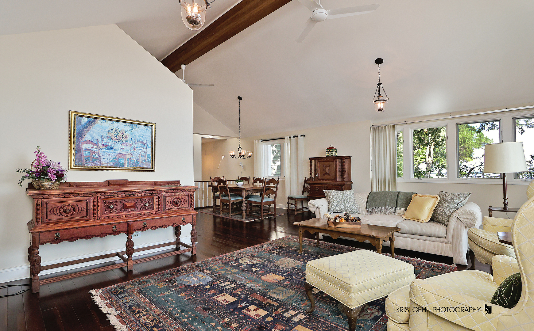39071 N Jackson Drive, Spring Grove, IL 60081
