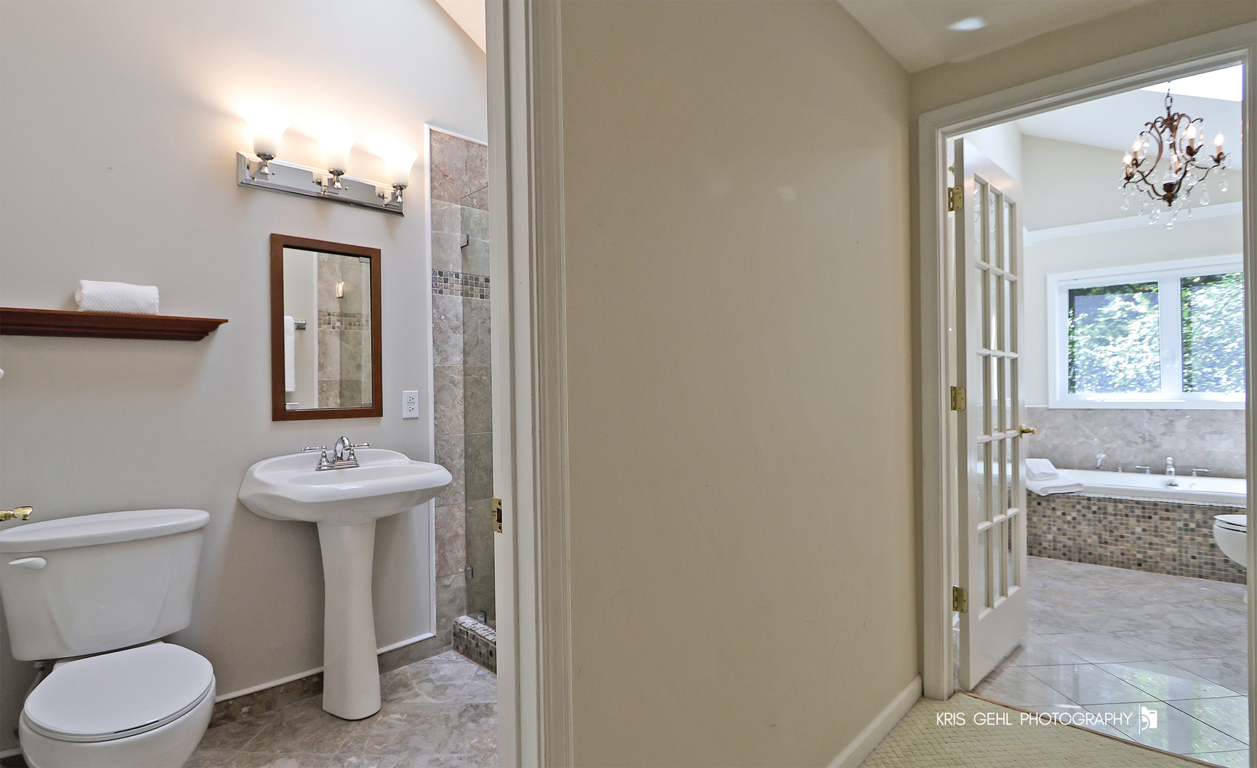 39071 N Jackson Drive, Spring Grove, IL 60081