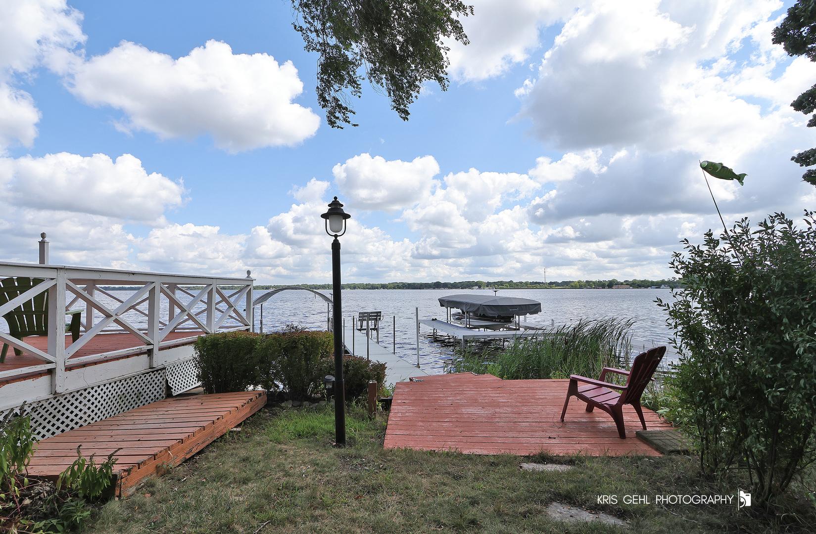 39071 N Jackson Drive, Spring Grove, IL 60081