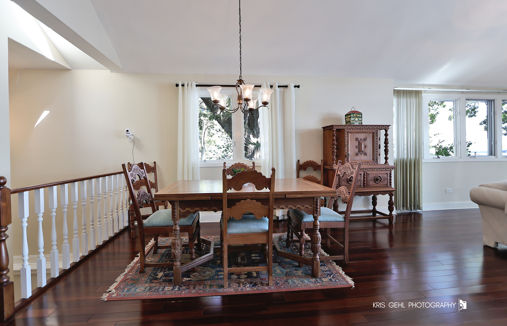 39071 N Jackson Drive, Spring Grove, IL 60081