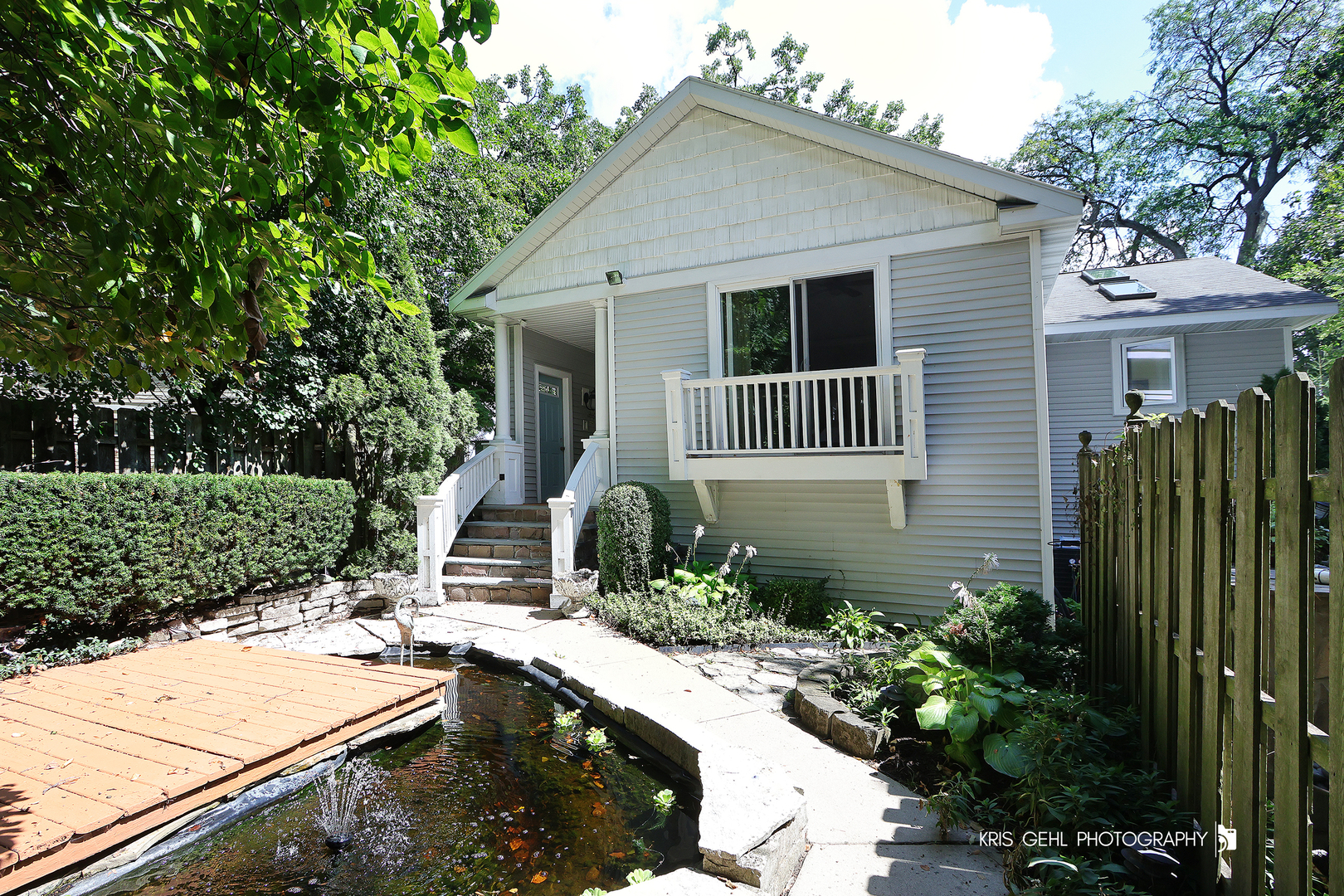 39071 N Jackson Drive, Spring Grove, IL 60081