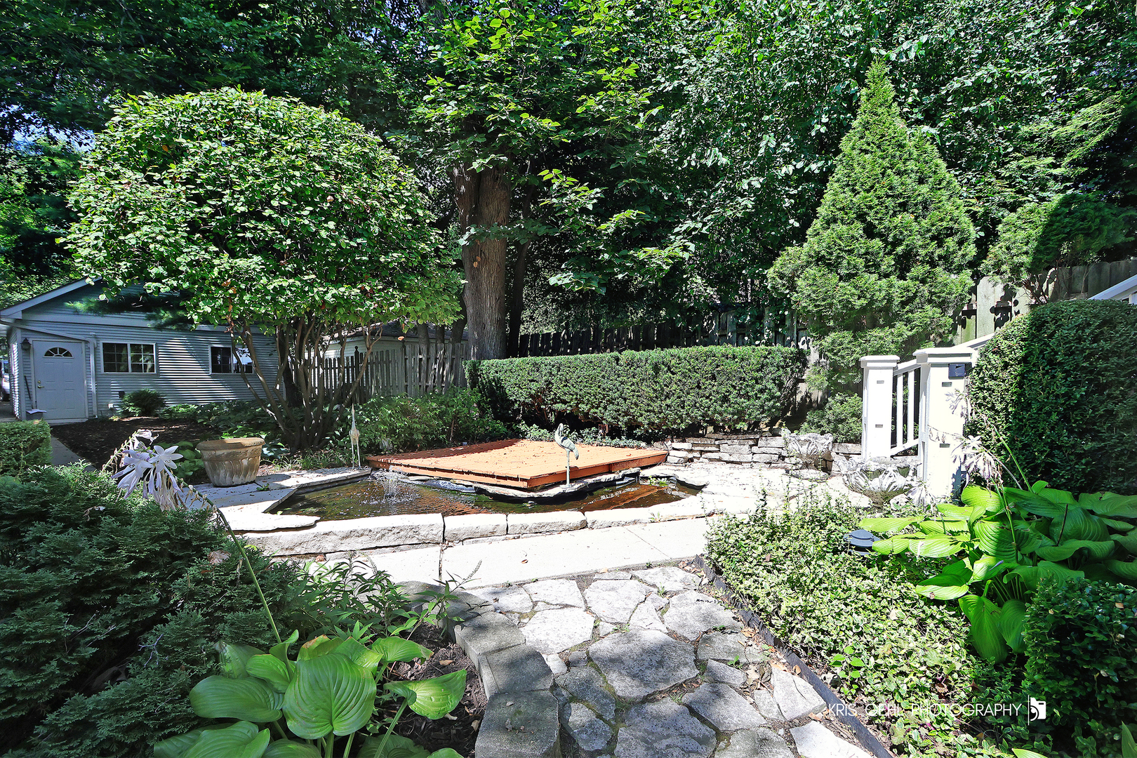 39071 N Jackson Drive, Spring Grove, IL 60081