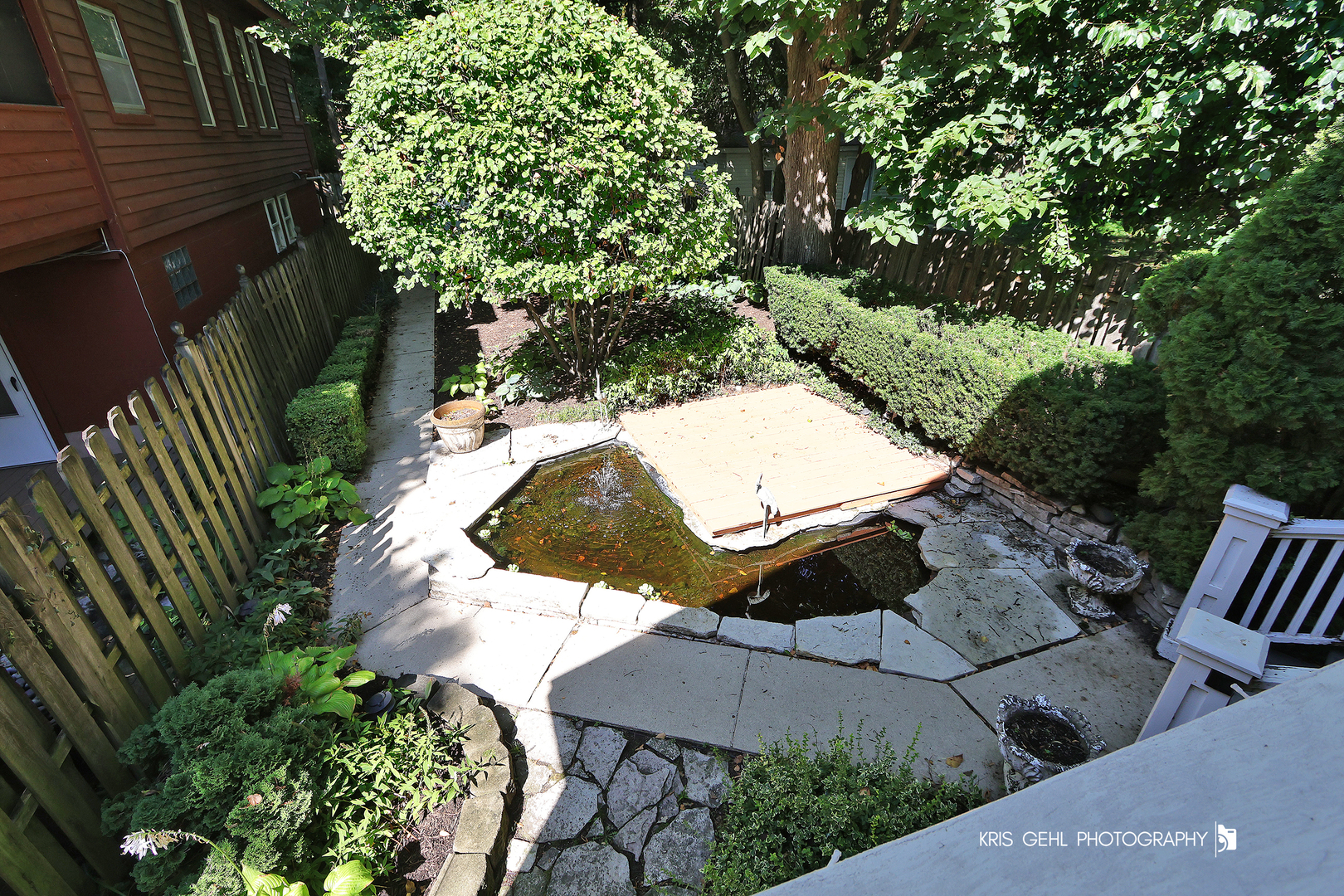 39071 N Jackson Drive, Spring Grove, IL 60081