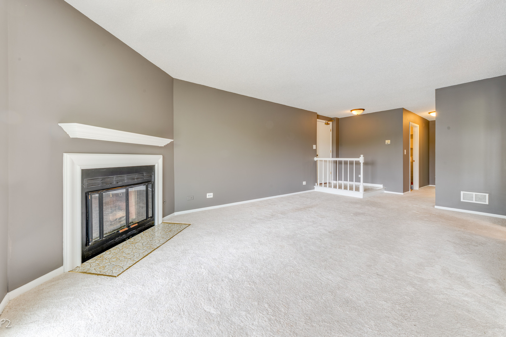 5S565 Paxton Drive #H, Naperville, IL 60563