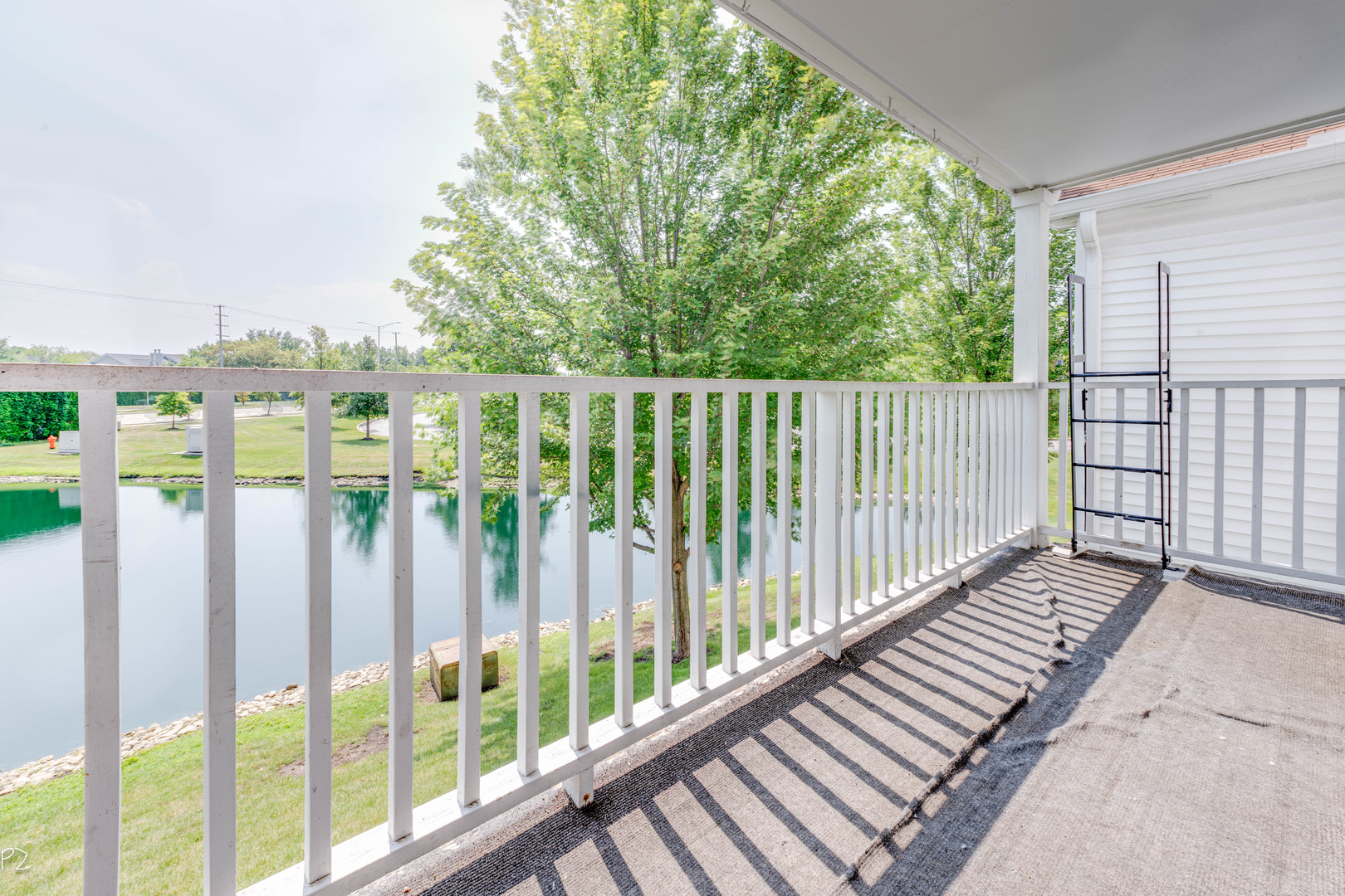 5S565 Paxton Drive #H, Naperville, IL 60563