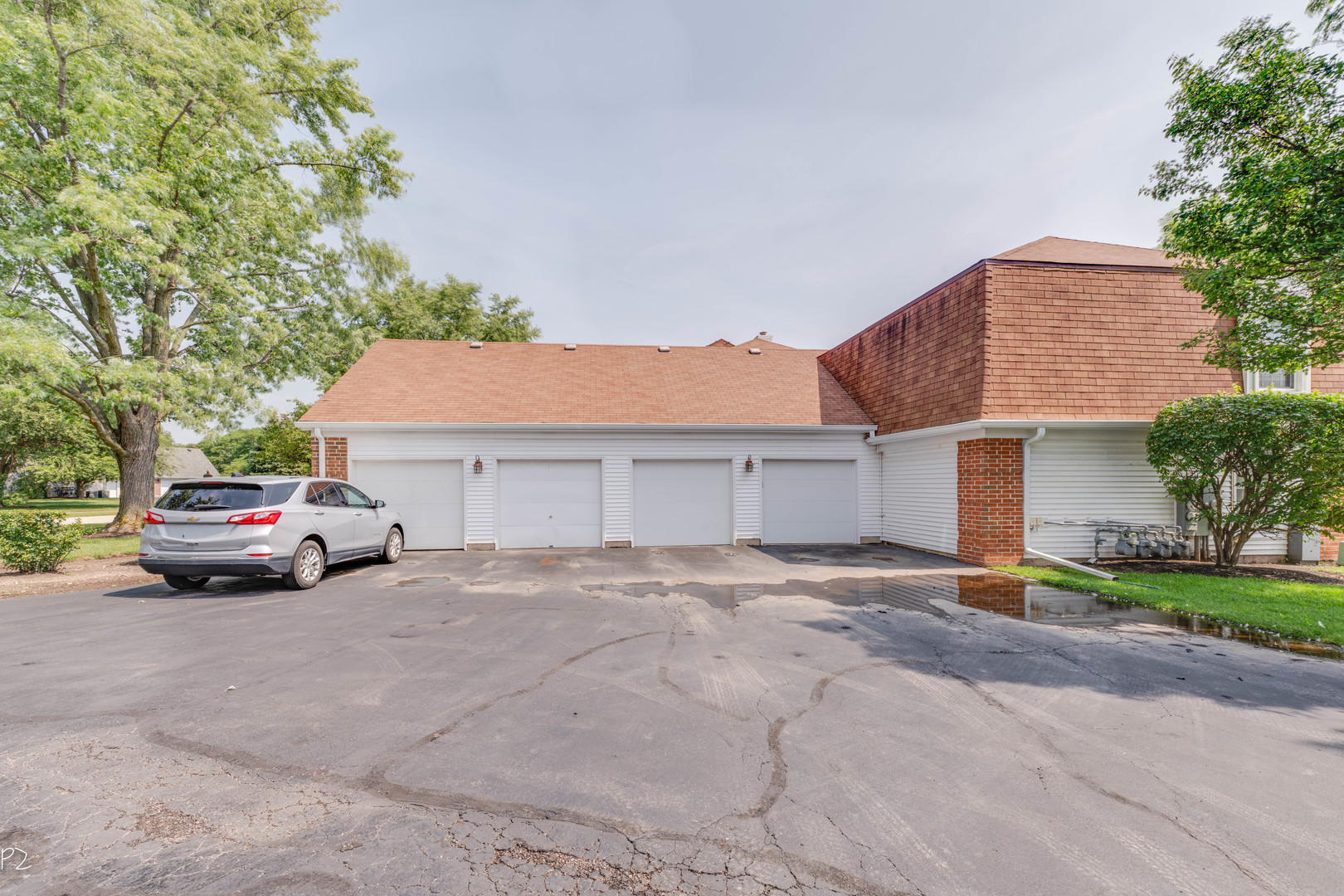 5S565 Paxton Drive #H, Naperville, IL 60563