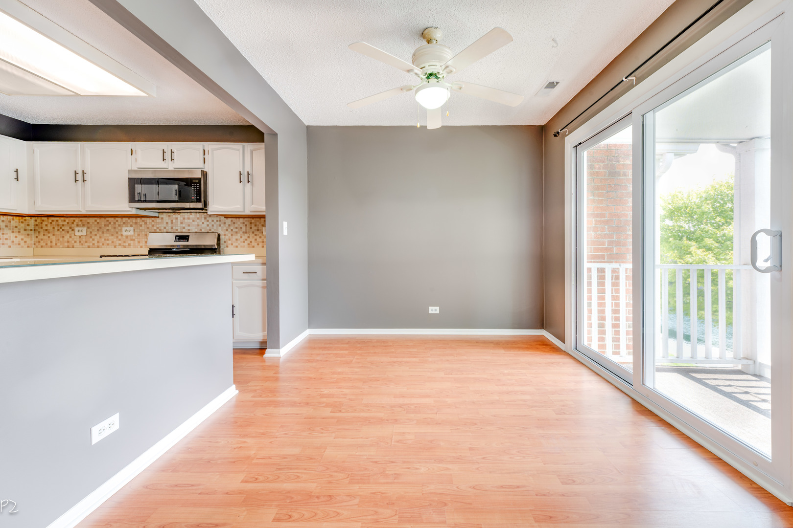 5S565 Paxton Drive #H, Naperville, IL 60563