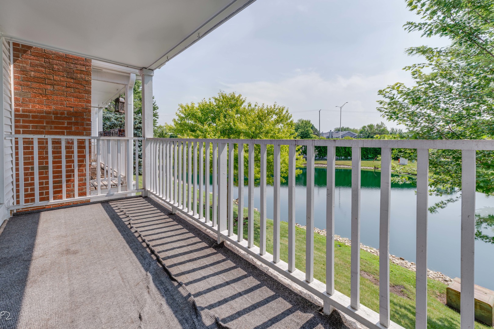 5S565 Paxton Drive #H, Naperville, IL 60563